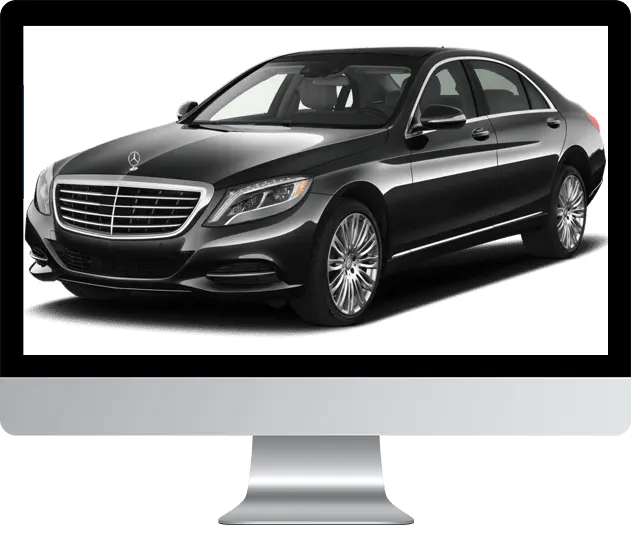 Minicabs Hub Heathrow
