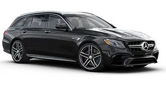 Estate Car in Heathrow - Minicabs Hub Heathrow