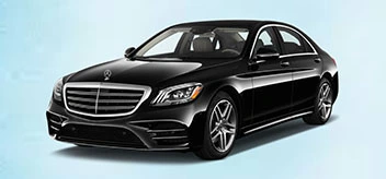 Minicabs Heathrow