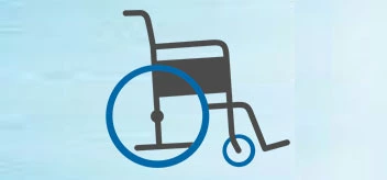 Wheelchair Accessible Service Heathrow